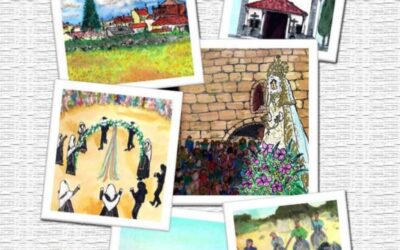 Ferias y fiestas 2023