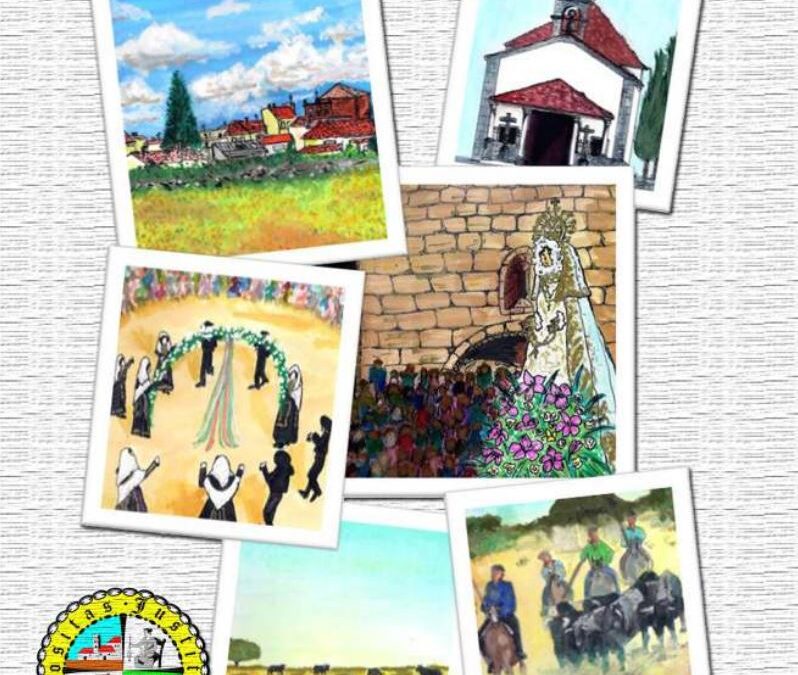 Ferias y fiestas 2023