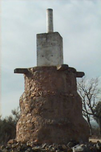 La Brezosa