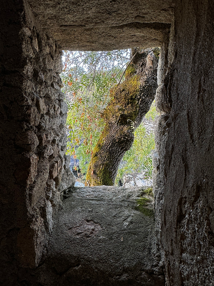 Villavieja de Yeltes