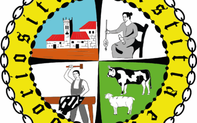 Subvenciones por situaciones de emergencia o de naturaleza catastrófica