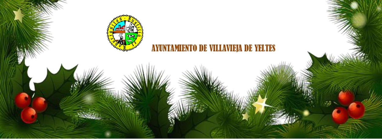 Premiados II Concurso de Fachadas, balcones, puertas o ventanas Navidad 2021