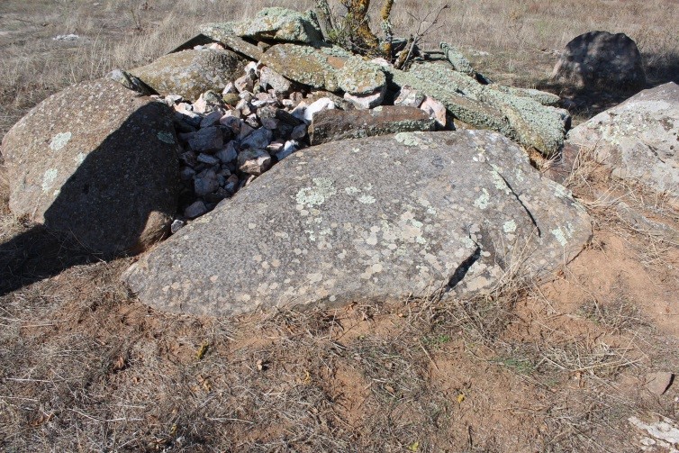 Escultura a la igualdad de género