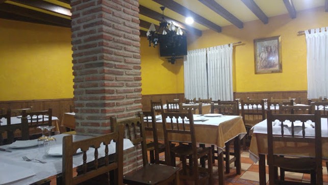 Diosleguarde