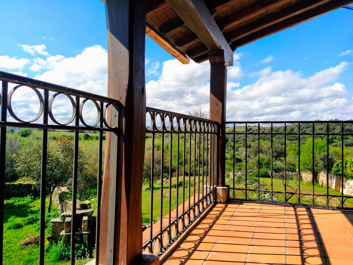 Casa II