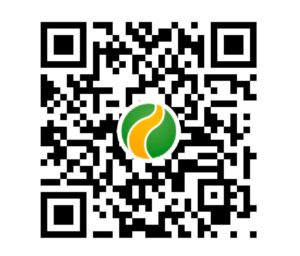 Código QR Ruta VILLAVIEJA DE YELTES – PUENTE DE HIERRO – VILLARES DE YELTES – CAMINO DE PEDRO ALVARO