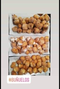 Panadería Hornapan