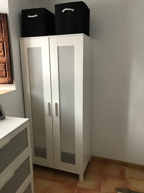 Los Alegría
